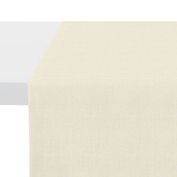 Apelt | Arizona | Tischläufer | 44x140 | natur