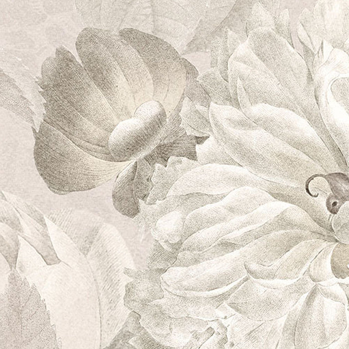 Vlies Fototapete | Nuance | Größe 200 x 260 cm