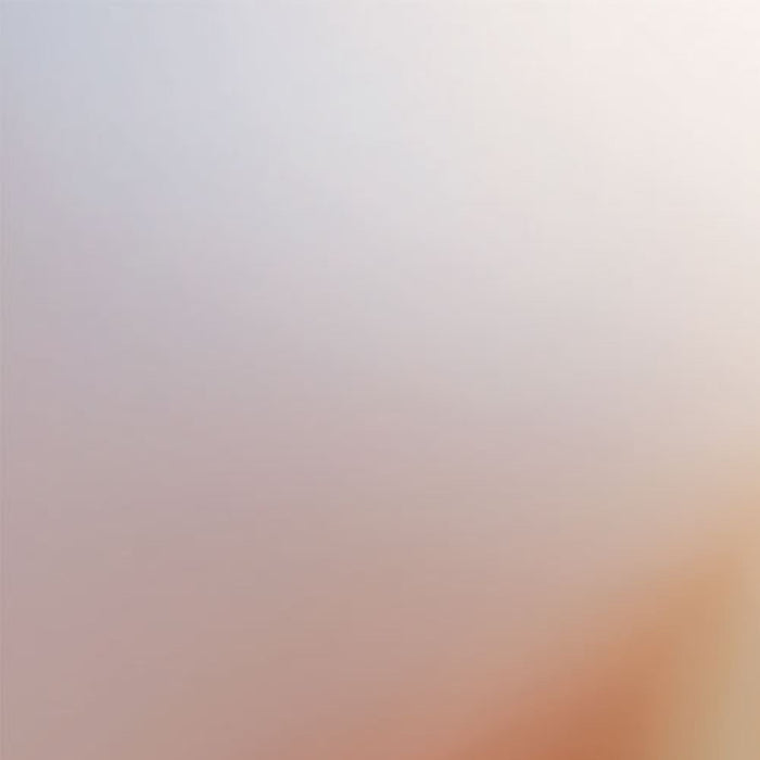 Vlies Fototapete | Tautropfen | Größe 300 x 250 cm