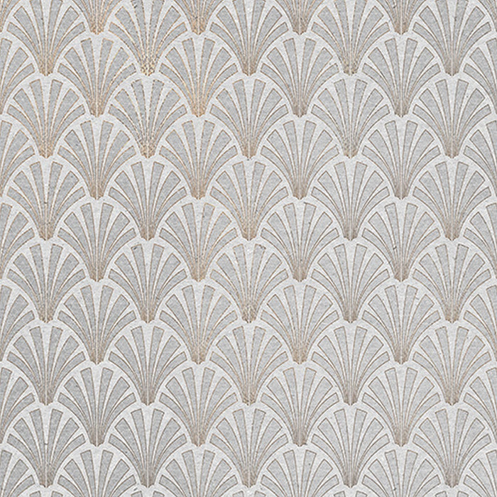 Vlies Fototapete | Royal | Größe 200 x 280 cm