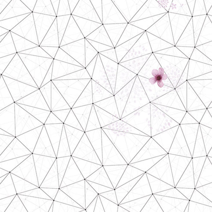 Vlies Fototapete | Cherry Blossom | Größe 200 x 250 cm