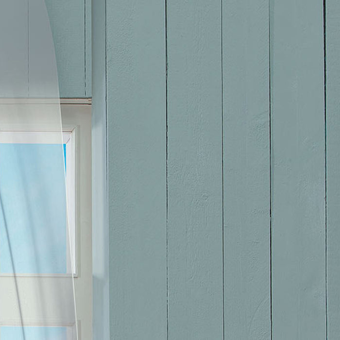 Vlies Fototapete | Malibu | Größe 300 x 250 cm