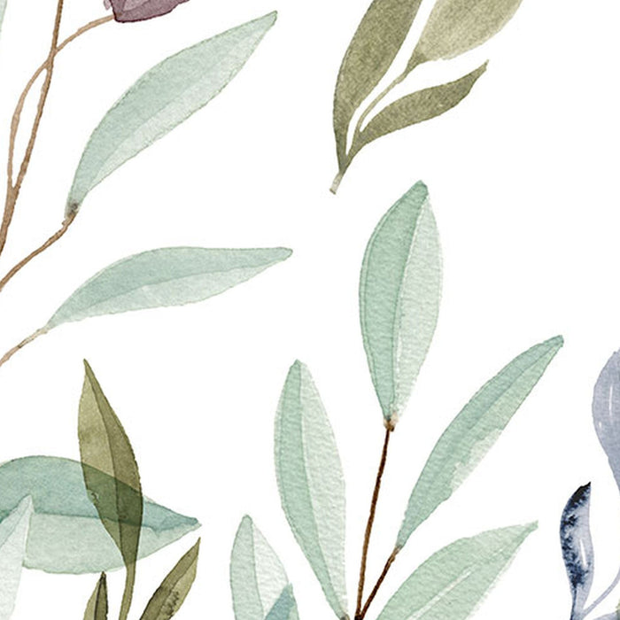 Vlies Fototapete | Breeze  | Größe 350 x 250 cm