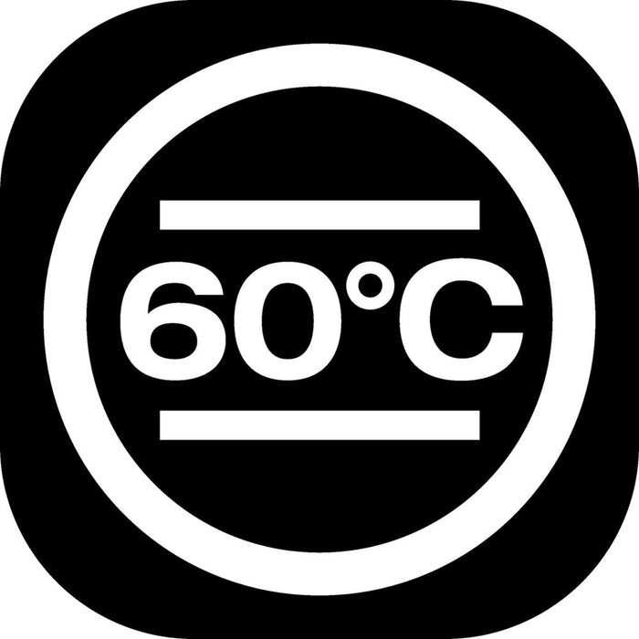 Harmonie S | Matratze | Schaumkern