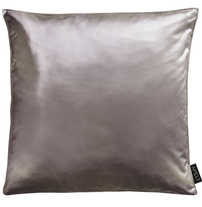 Apelt | Alice | Kissenhülle | 46x46 | flieder