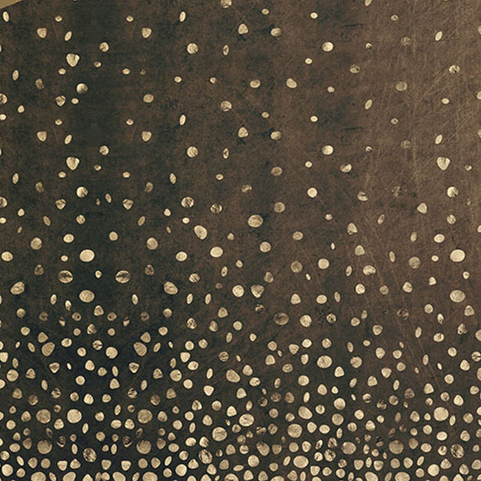 Vlies Fototapete | Mountain Spike | Größe 200 x 280 cm