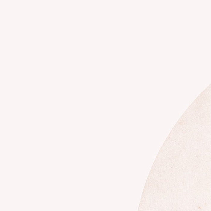 Vlies Fototapete | Minnie Creative Aesthetic | Größe 250 x 280 cm