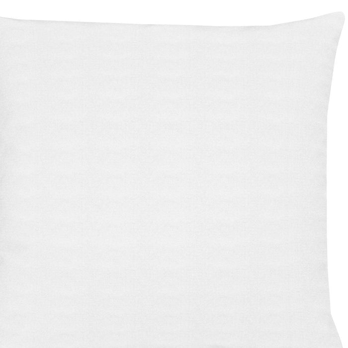 Apelt | Torino | Kissen | 39x39 | weiß