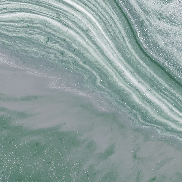 Vlies Fototapete | Sanctum | Größe 200 x 280 cm