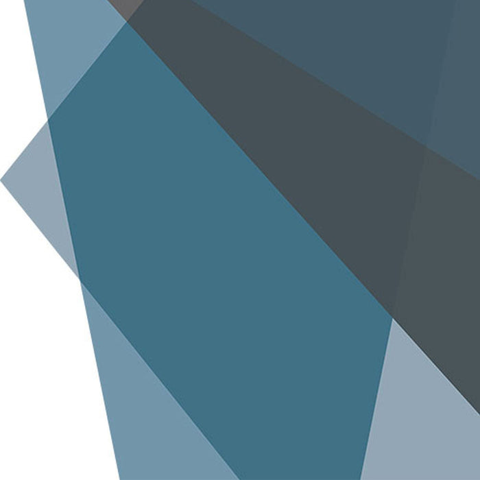 Vlies Fototapete | Gem Stone Diamond | Größe 400 x 250 cm