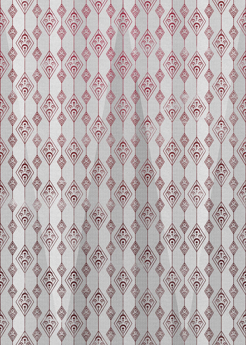 Vlies Fototapete | Osiris | Größe 200 x 280 cm