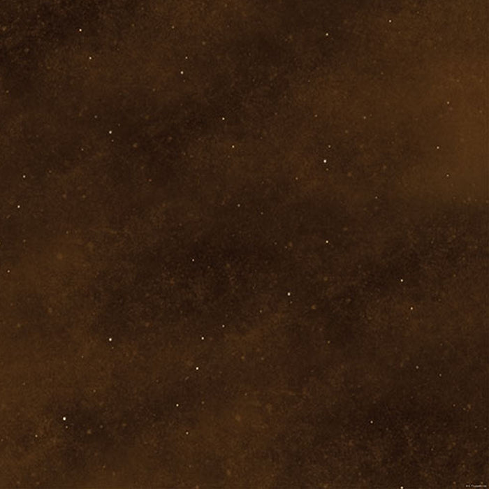 Vlies Fototapete | Star Wars Poster Classic2 | Größe 200 x 250 cm