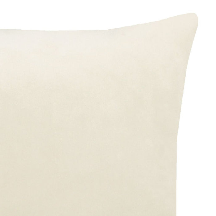 Apelt | Arte | Kissen | 58x58 | natur