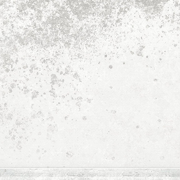 Vlies Fototapete | Patina Panels | Größe 400 x 280 cm