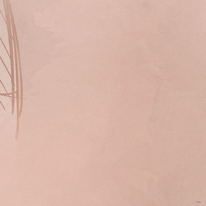 Komar | Vlies Fototapete | Brave Mulan | Größe 200 x 280 cm