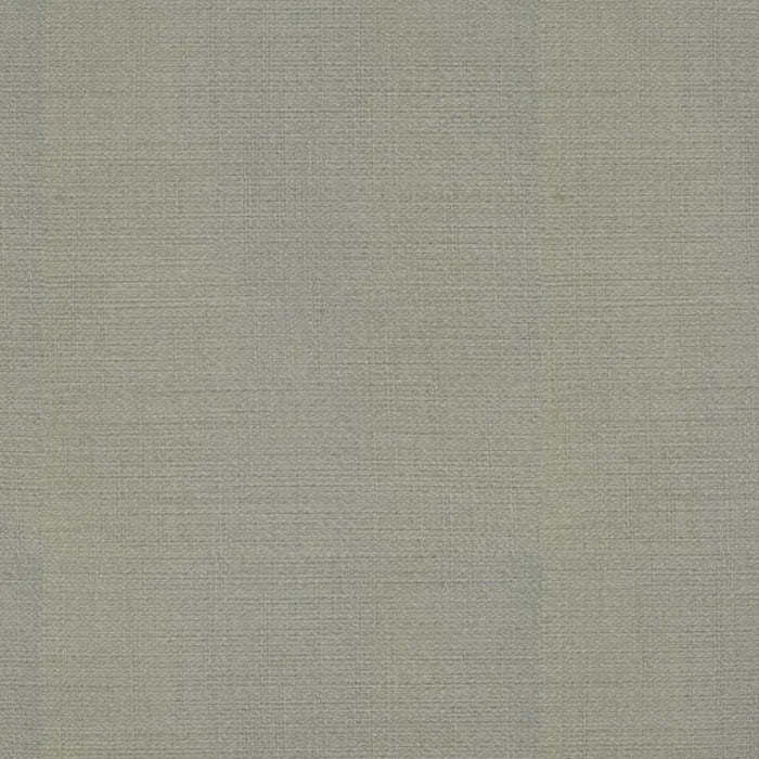 Apelt | Apart | Kissen | 48x48 | grau