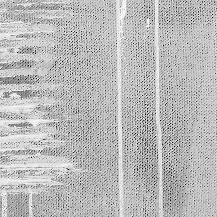 Vlies Fototapete | Rhombus Hiding | Größe 500 x 280 cm