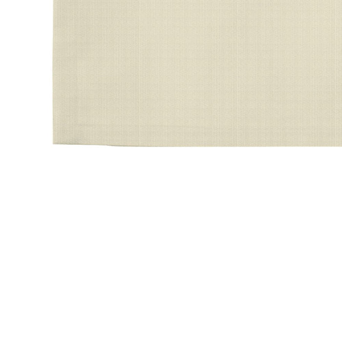 Apelt | Torino | Läufer | 48x135 | creme