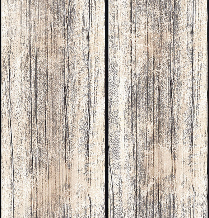 Vlies Fototapete | Vintage Rose Panel | Größe 100 x 250 cm