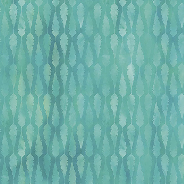 Vlies Fototapete | Wild Flamingo | Größe 200 x 250 cm