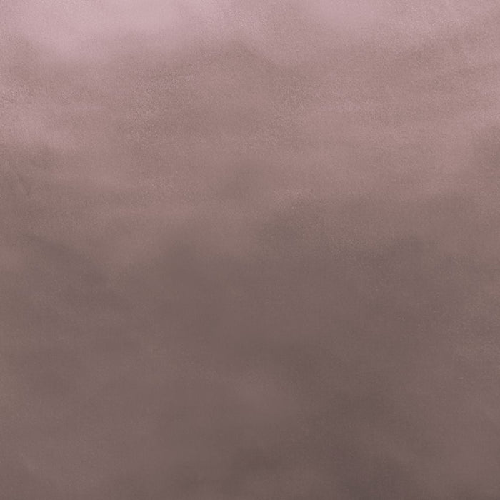 Apelt | Alice | Kissenhülle | 46x46 | altrosa