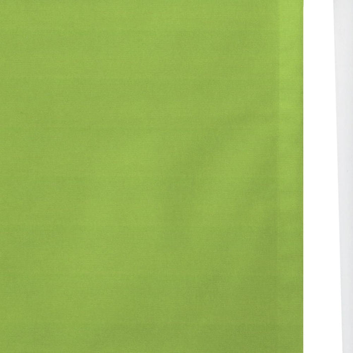 Apelt | 4362 | Läufer | 45x135 | grün