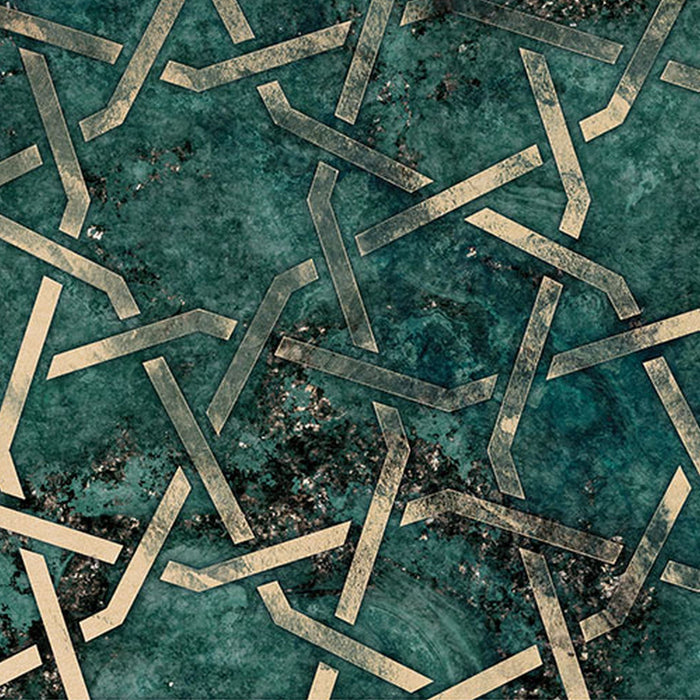 Vlies Fototapete | Starlight  | Größe 350 x 250 cm