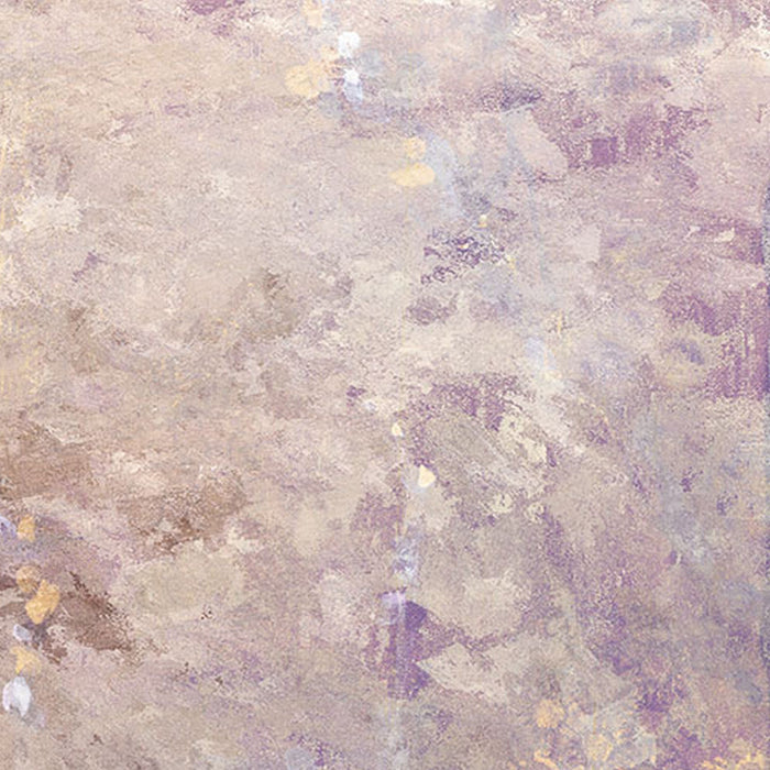 Komar | Vlies Fototapete | Hanami  | Größe 200 x 250 cm
