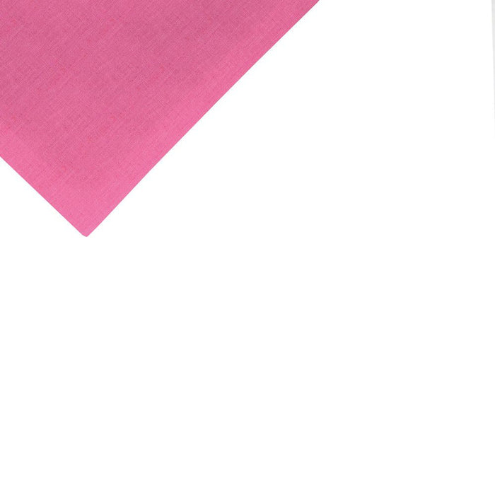 Apelt | Arizona | Mitteldecke | 85x85 | pink