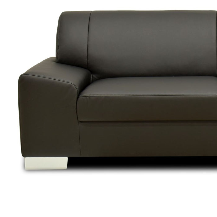 DOMO | Alisson Sofa | Couch | 199x83x75