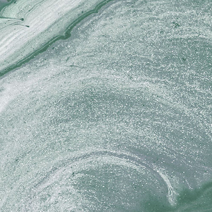 Vlies Fototapete | Sanctum | Größe 200 x 280 cm