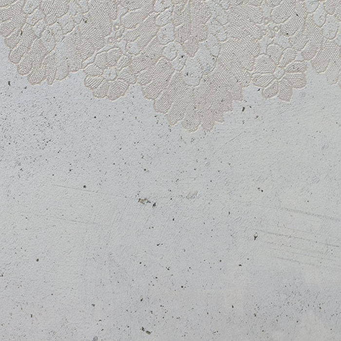 Vlies Fototapete | Puro | Größe 300 x 280 cm