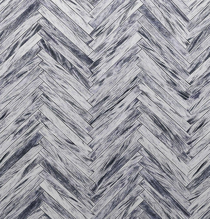 Vlies Fototapete | Herringbone Pure Panel | Größe 100 x 250 cm
