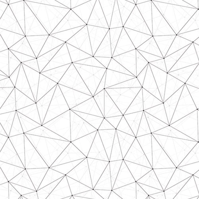 Vlies Fototapete | Cherry Pure | Größe 200 x 250 cm