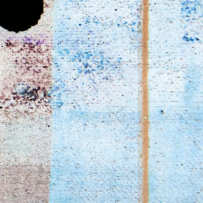 Vlies Fototapete | Sky Cloudy | Größe 500 x 280 cm