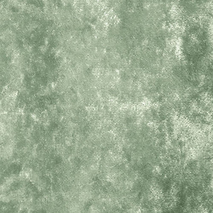 Apelt | Aurelia | Kissenhülle | 66x66 | türkis