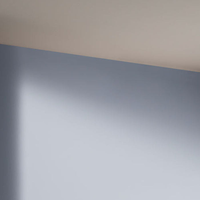 Vlies Fototapete | Marvel PowerUp Widow | Größe 100 x 250 cm