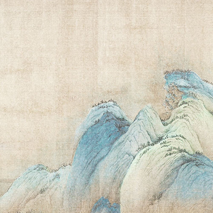 Vlies Fototapete | Amenity | Größe 200 x 280 cm