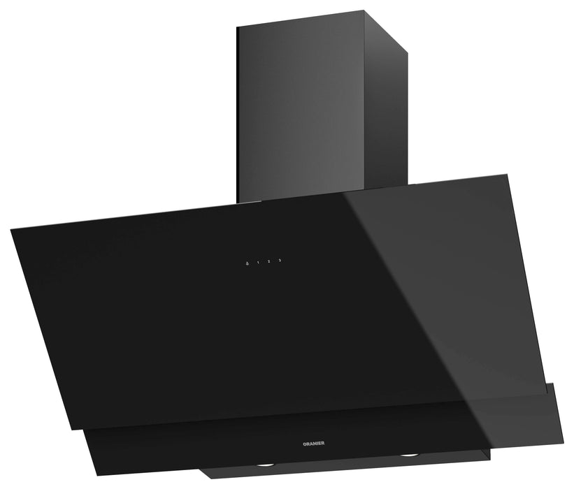 Oranier | MIRAN90S1 | Dunstabzugshaube