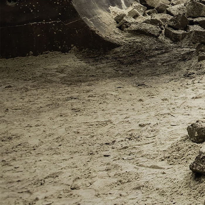 Vlies Fototapete | Star Wars X|Wing | Größe 400 x 250 cm