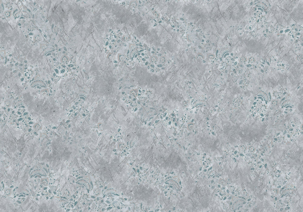 Vlies Fototapete | Pristine | Größe 400 x 280 cm