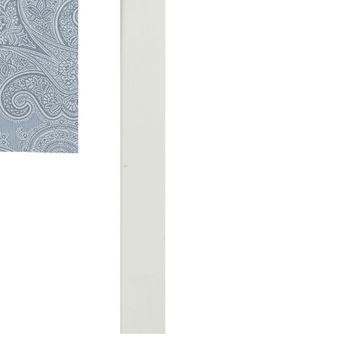 Apelt | 3313 | Läufer | 48x140 | hellblau