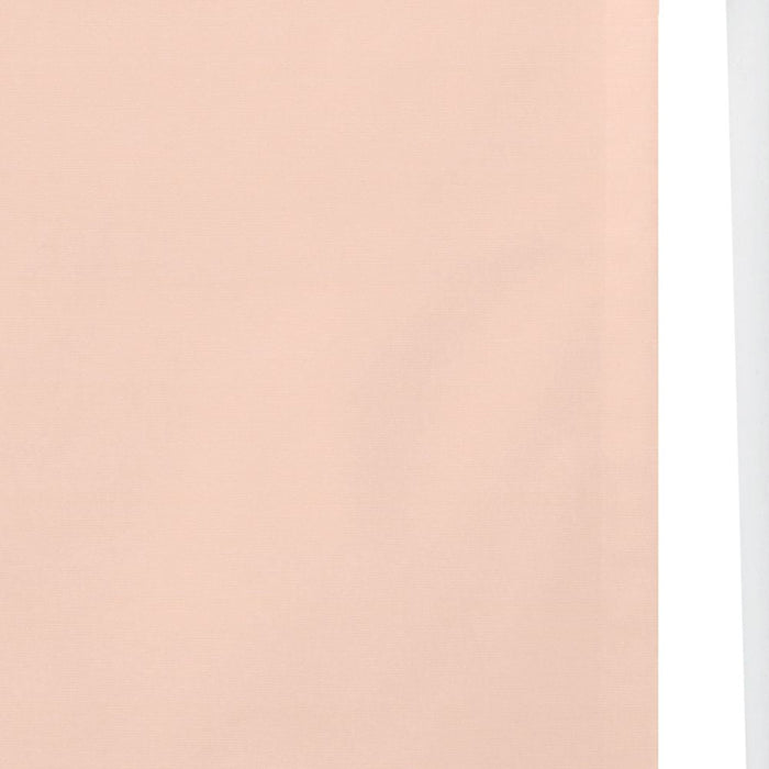 Apelt | 4362 | Läufer | 45x135 | zartes apricot