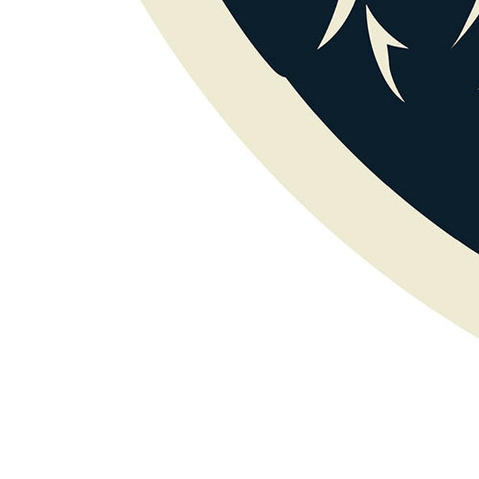 Selbstklebende Vlies Fototapete/Wandtattoo | Mickey Adventure | Größe 125 x 125 cm