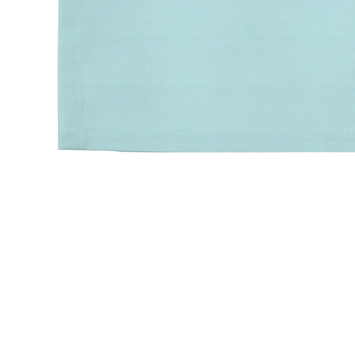 Apelt | 4362 | Läufer | 45x135 | hellblau / aqua