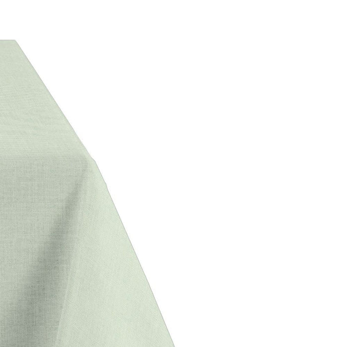 Apelt | Arizona | Tischdecke | 135x170 | türkis