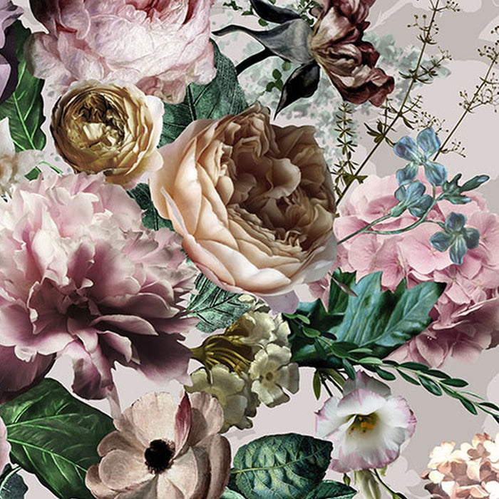 Vlies Fototapete | Victoria | Größe 400 x 260 cm