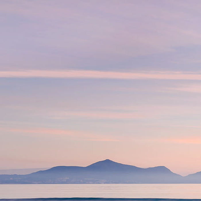 Vlies Fototapete | Peace | Größe 400 x 250 cm