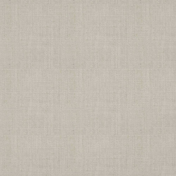 Apelt | Arizona | Kissenhülle | 46x46 | stein