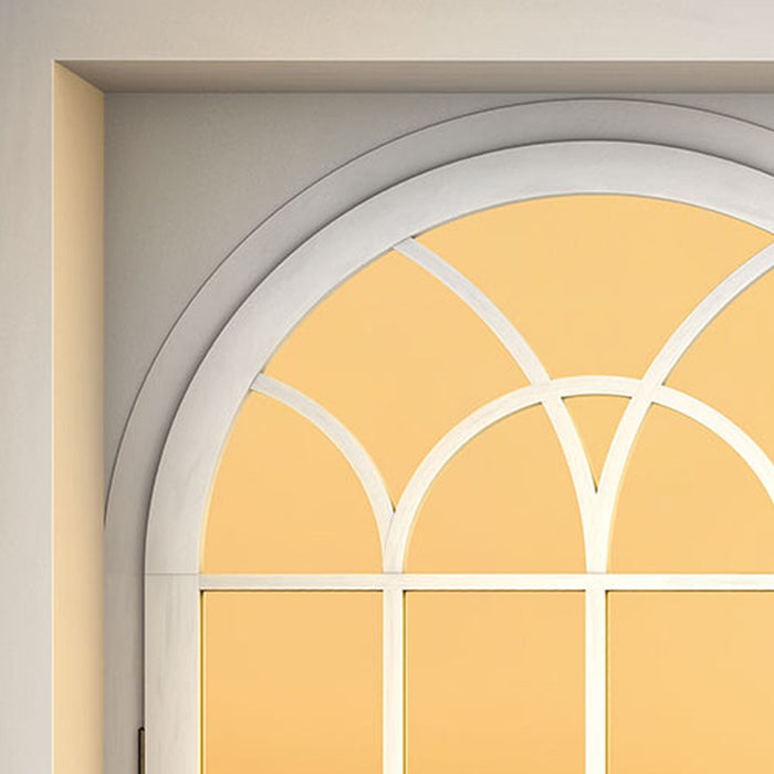 Vlies Fototapete | Belle Vue | Größe 400 x 260 cm